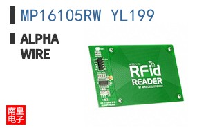 MP16105RW YL199 ͼƬ